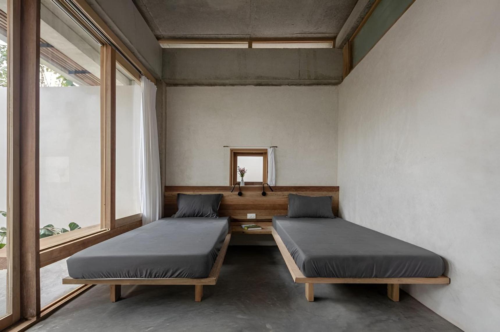 Hachi Homestay & Spa Hue Εξωτερικό φωτογραφία