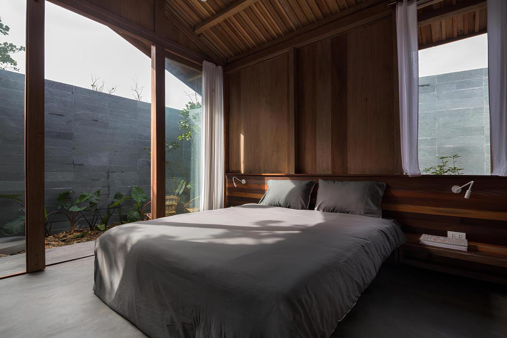 Hachi Homestay & Spa Hue Εξωτερικό φωτογραφία