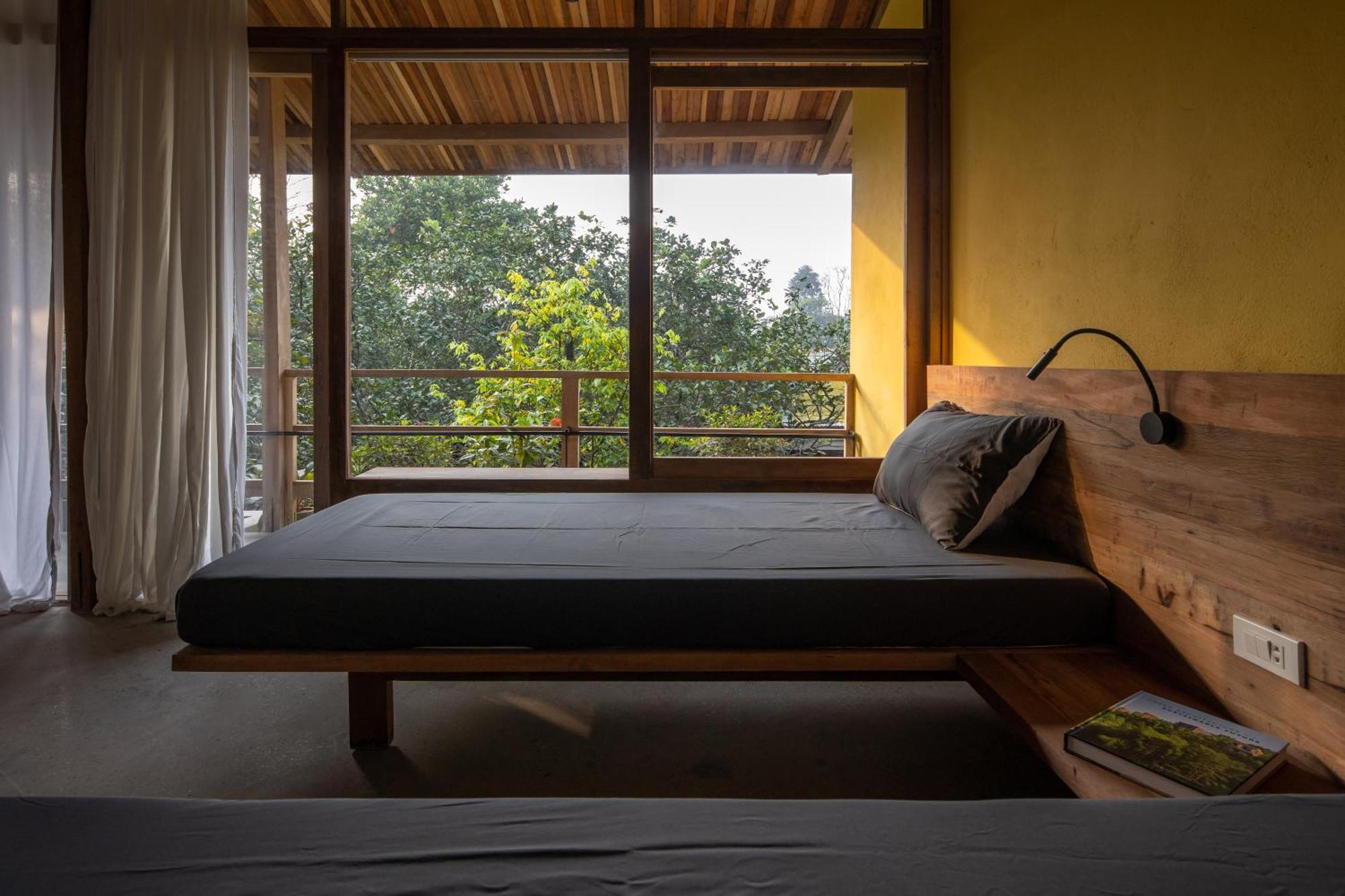 Hachi Homestay & Spa Hue Εξωτερικό φωτογραφία