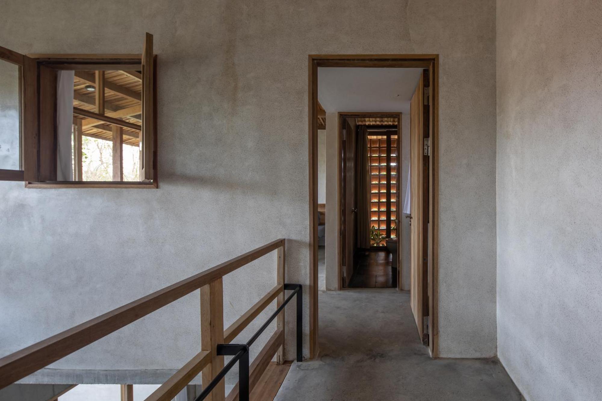 Hachi Homestay & Spa Hue Εξωτερικό φωτογραφία